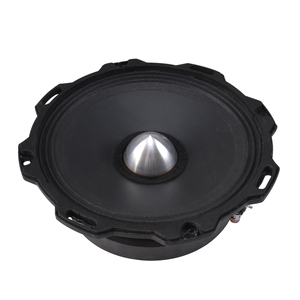 Soway – haut-parleur OP-Z, SM-630, 6 pouces, haut-parleur à portée moyenne, super puissant, 400W, 90db, construit en 16 ans - Product Image 4