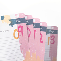 Cuaderno personalizable A5 de estudio bíblico para manifestación, afirmación positiva, salud mental diaria, cuidado personal, guía de oración