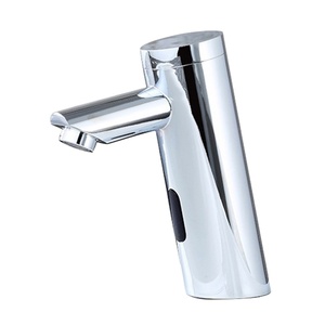 Bmeelee — capteur à infrarouge électronique, <span class=keywords><strong>robinet</strong></span> automatique avec certification CE - Product Image 1