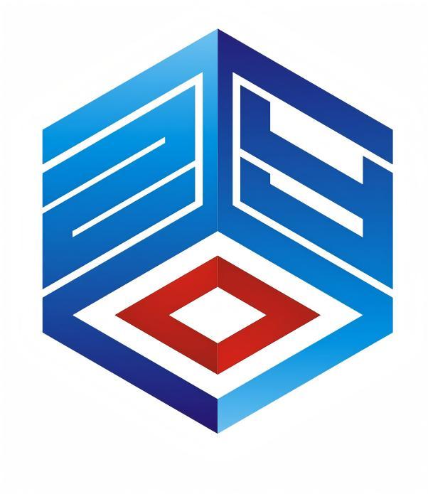 Suzhou Zhongyong Environmental Protection Technology Co., Ltd. logo