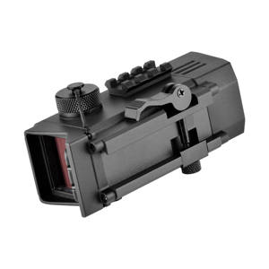 HP-1107 (BM-NV039) Zoom numérique 7X grossissement de la vision nocturne - Product Image 4