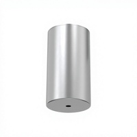 Capteur de vibration sans fil à trois axes pour la surveillance de la déplacement et de la vitesse des moteurs et des pompes, compatible LoRa/NB-IoT/Wi-Fi