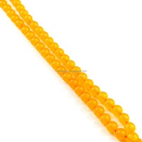 10*10mm 33 45 51 66 pièces chapelet musulman gland résine Misbaha Eid Ramadan cadeau islamique Tasbih compteur numérique