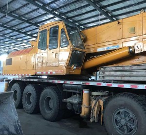 741787_6