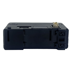 Unidad de Salida Keyence DL-RB1A BCD, Nueva, Conector de 34 Pines, Automatización Industrial, 24V 10A, Stock en Almacén, Superventas - Product Image 6