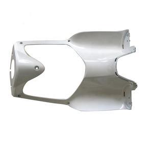 China 3d Gedrukte Onderdelen En Accessoires Sla Printing Service Instant Citaten Online Bestellen - Product Image 2