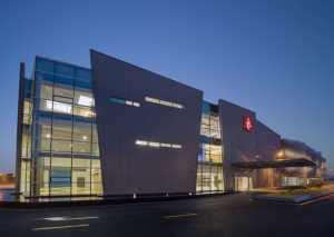 מלאי בשימוש 28 מ 'דיזל גלגלים ישר בום להרים lgmg כונן הידראולי 450 ק "ג עומס קיבולת הליבה רכיבים משאבת מנוע - Product Image 6