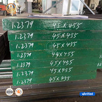 Acier allié spécial de haute résistance, prix au kg, plaque de tôle moyenne, ASTM JIS Aisi 8620 4140 1.7225 42CrMo4 42CD4, directement de l'usine