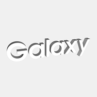 2023 FOG Custom Galaxy Shopfront LED Sign ABS Fixture LED Sign pour magasins de détail, magasins mobiles