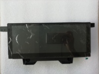 YZG 10.25 "4 النواة الروبوت 9.0 Carplay الوسائط المتعددة راديو دي في دي الملاحة OEM الشاشة المستخدمة ل كزس ES350 2013 2014 2015 2018