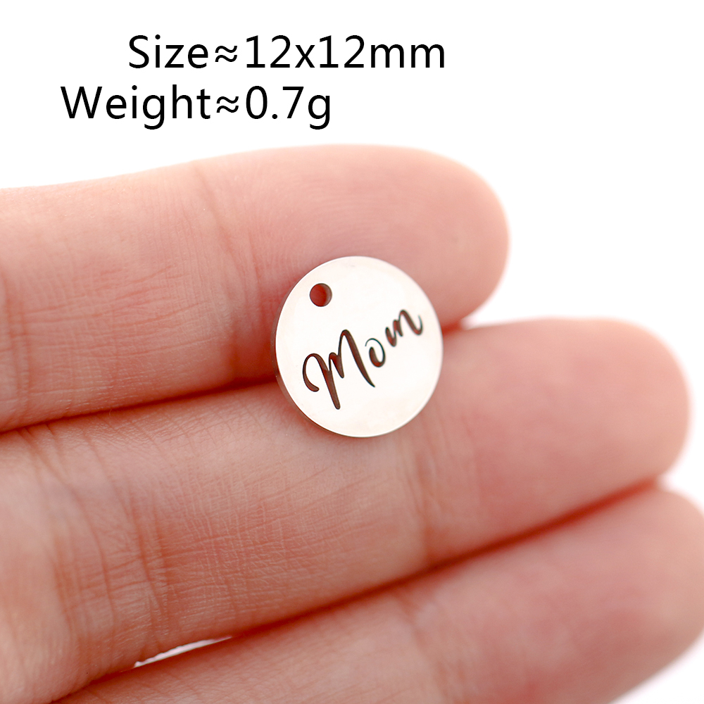 DY672-1 Argent Couleur