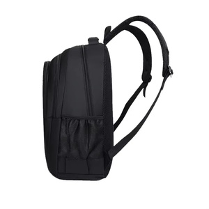 Wholesale Customised Logo Casual Travel Schoolbag Large Capacity New Fashion Style Waterproof Multifunctional Backpacks Bag - Product Image 6