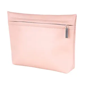 Pochette - Product Image 2