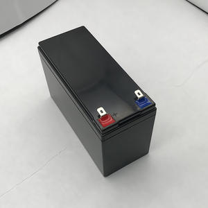 Commercio all'ingrosso della fabbrica 12v 24 Volt agli ioni di litio sistemi di accumulo di batterie al litio 50Ah 100Ah 150Ah 200Ah Bms Lifepo4 batteria - Product Image 4