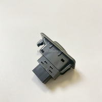 Interruptor Eléctrico para Ventanas MB781916 de Fábrica para MITSUBISHI PAJERO