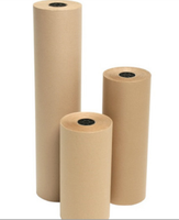 Papier isolant pour transformateur, carton pressé, carton isolant électrique