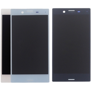 Pour <span class=keywords><strong>Sony</strong></span> <span class=keywords><strong>X</strong></span> mini <span class=keywords><strong>Compact</strong></span> LCD pièces de réparation pour <span class=keywords><strong>Sony</strong></span> <span class=keywords><strong>X</strong></span> mini <span class=keywords><strong>Compact</strong></span> display pour <span class=keywords><strong>Sony</strong></span> <span class=keywords><strong>Xperia</strong></span> <span class=keywords><strong>X</strong></span> mini <span class=keywords><strong>Compact</strong></span> screen - Product Image 3