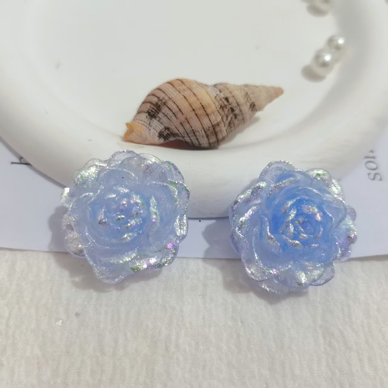 Bleu clair