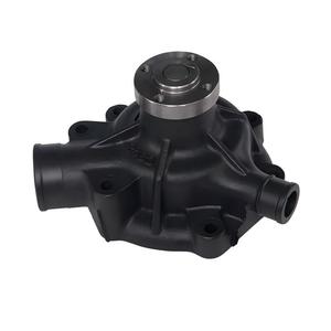 ปั๊มน้ำเครื่องยนต์ TD226B C20AB-20AB601+B C20AB-2W8002+C อะไหล่เครื่องยนต์รถตักล้อยาง คุณภาพสูง รับประกัน 6 เดือน - Product Image 4