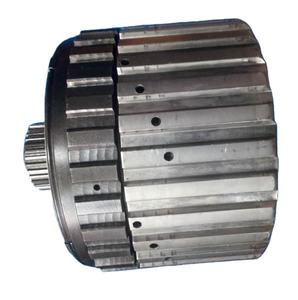 V5A51 R5A51 אוטומטי שידור מערכות מול planet <span class=keywords><strong>gear</strong></span> <span class=keywords><strong>Assy</strong></span> עבור V75 רכב אביזרי וtranspeed חלקי - Product Image 2