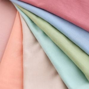 नवजात शिशु बेनी टोपी नरम लुभावनी बांस चिपचिपा रंग के कस्टम प्रिंट ठोस रंग कस्टम लोगो प्यारा कपास टोपी सर्दियों - Product Image 5