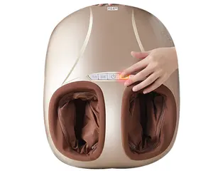 Hot Sale At Low Prices Multifunctional Portable Foot Bath Massager for Foot Massage