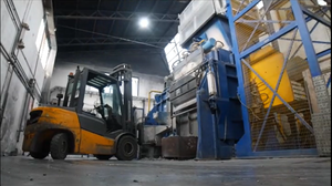 JJSEES Nouvelle conception 17X 10 18X 9 19X9.5/10 <span class=keywords><strong>Vert</strong></span> <span class=keywords><strong>Jantes</strong></span> monobloc Beadlock Concave profondes 5x120 5x114.3 5x112 Pcd pour BMW M340i - Product Image 5