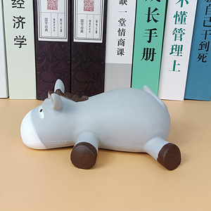 ของเล่นบีบคลายเครียดแบบใหม่ ของขวัญสำหรับระบายอารมณ์ในออฟฟิศ - Product Image 6
