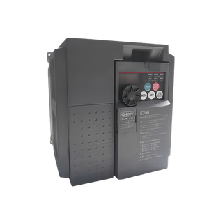 Brandneue Original FR-A700 Serie 75kW 90kW FR-A720-75K FR-A720-90K - Product Image 1