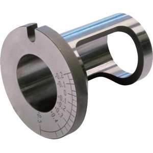TA8888 <b>Drill</b> <b>Bushing</b> Misalignment Product Category - Product Image 1