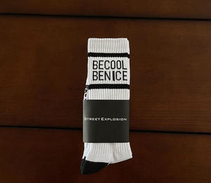 Sample Wholesale Custom Logo <strong>Socks</strong> Design Custom High Quality Fashion Colorful Happy Funny Crew Cotton Men <strong>Marvel</strong> <strong>Socks</strong> - Product Image 5