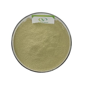 Nuevo Producto Haccp, Grado Alimenticio, Muestra Gratuita, Polvo de Jugo de Longan, Extracto de Longan en Polvo - Product Image 2
