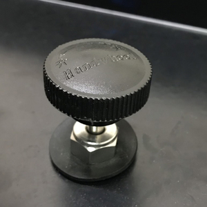 Purificateur d'eau domestique à osmose inverse 200 GPD à 7 étages avec système de filtration à double plissé, nouveau design en plastique, vente chaude 2025 - Product Image 5