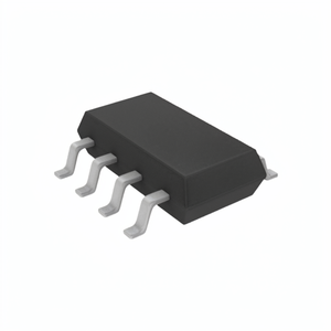 SOT 23 8 Thin, TSOT 23 8 Authorized Distributor Power Management (PMIC) Buy Online Electronic Components MP9148GJ-Z - Product Image 1