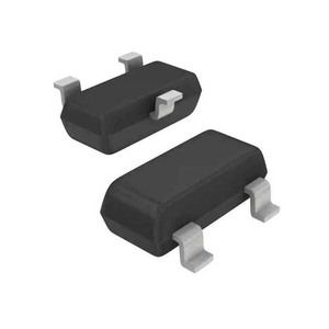 P28F001BX-T150 ชิป IC ของแท้ ผู้จัดจำหน่ายชิ้นส่วนอิเล็กทรอนิกส์ บริการจัดหา BOM - Product Image 1