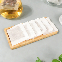 Vente en gros OEM, Thé naturel aux feuilles de framboisier rouge, Tisane sans caféine, Doux et tonifiant, Favorise la santé masculine, Directement de l'usine