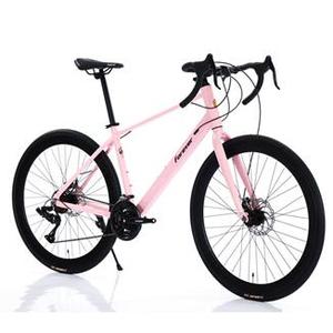 Meilleures ventes - Vélo de course tout-terrain, <span class=keywords><strong>VTT</strong></span> et vélo à vitesses variables - Product Image 6