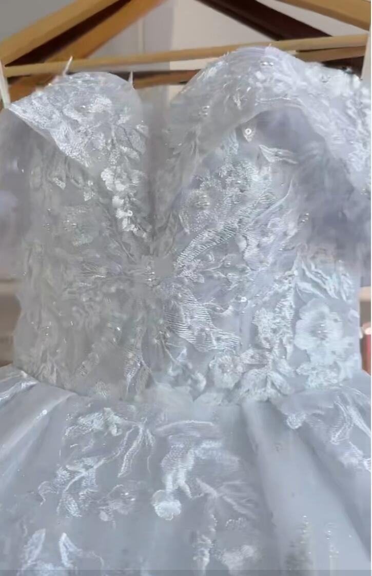 african ball dresses