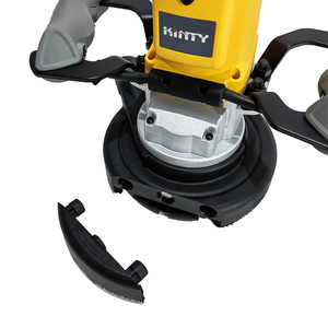 2025 החדש ביותר תעשיות בנייה כף יד בטון ידני ליטוש רצפת מכונת מטחנת עם פעולה נוחה - Product Image 5