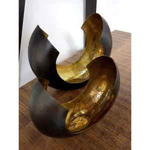 Décoration d'intérieur, bougeoir unique, décoration pour la maison, les hôtels et les restaurants - Product Image 5