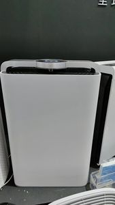 <span class=keywords><strong>เครื่อง</strong></span><span class=keywords><strong>ฟอก</strong></span><span class=keywords><strong>อากาศ</strong></span>รุ่น K08A ยอดขายดีที่สุด พร้อมฟังก์ชั่นเพิ่มความชื้นในอากาศสำหรับบ้าน - Product Image 4