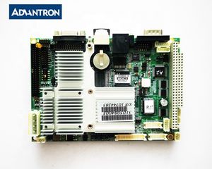 Advantech-Placa base industrial para CPU, módulo de CPU, placa principal, stock original, de 2, 2, 2, 2, 1, 2, 2, 2 - Product Image 3