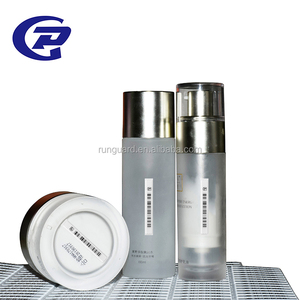 RUNGUARD 3 Chip AM 58KHz An Ninh Mềm DR Nhãn Tag An Ninh EAS Chống Trộm Nhãn - Product Image 5