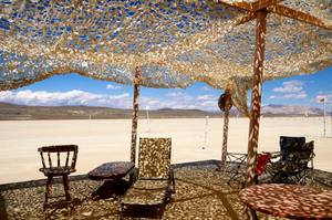 Piscina de gran tamaño resistente a los rayos UV Filet Camuflaje Camo Netting 10x20 - Product Image 2