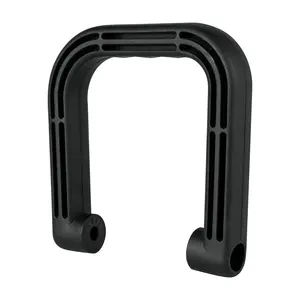 Impugnatura di ricambio per parti di utensili PULA-6A per prestazioni migliorate - Product Image 1