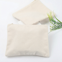 Sac à cordon personnalisable en toile avec logo, petit format, écologique, anti-poussière, pour rangement de chaussures, artisanat, linge, courses