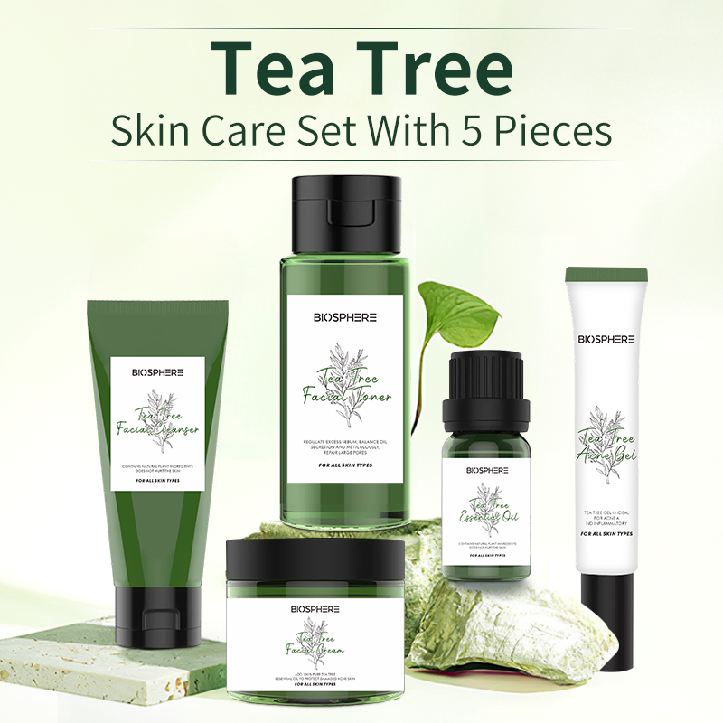 5 ชิ้น/ชุด