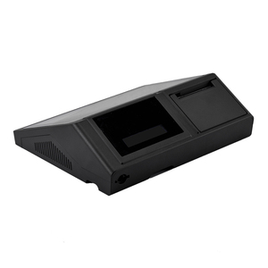 Equipo de punto de venta Pos todo en uno, caja <span class=keywords><strong>registradora</strong></span> con HCC-T2180 NFC - Product Image 4
