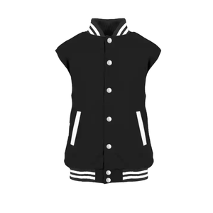 Chaqueta universitaria - Product Image 2