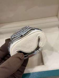 Hochwertige Graue U-Boot-Stil 3135 Automatische Mechanische Uhr, Saphirglas Luxus Business Sport Herren-Armbanduhr - Product Image 5